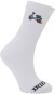 Artikelbild 1 des Artikels “FAST SCOOTER Socken 2026 white M“