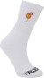 Artikelbild 1 des Artikels “IRIE SPRITZ Socken 2026 white XL“