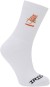 Artikelbild 1 des Artikels “HOMEOFFICE Socken 2026 white XL“