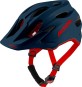 Product image 1 of the product “CARAPAX JR Helmet 2026 indigo matt 51-56”