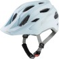 Artikelbild 1 des Artikels “CARAPAX JR Helm 2026 dove blue-grey matt 51-56“