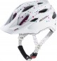 Artikelbild 1 des Artikels “CARAPAX JR Helm 2026 white polka dots 51-56“
