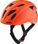 Artikelbild 1 des Artikels “XIMO LE Helm 2025 red 47-51“