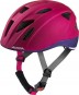 Artikelbild 1 des Artikels “XIMO LE Helm 2025 deeprose violet “