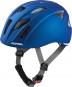 Artikelbild 1 des Artikels “XIMO LE Helm 2025 blue matt 47-51“