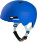 Artikelbild 1 des Artikels “HACKNEY Helm 2024 royal blue matt “