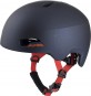 Artikelbild 1 des Artikels “HACKNEY Helm 2024 indigo matt “
