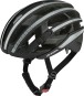 Artikelbild 1 des Artikels “RAVEL REFLECTIVE Helm 2023 black gloss “