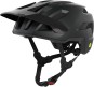 Artikelbild 1 des Artikels “TAUNUS MIPS Helm 2026 black matt 59-61“