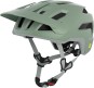 TAUNUS MIPS Helm  willow green matt, 52-56