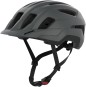 PARANUS Helm  midnight grey matt, 55-59