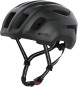 Artikelbild 1 des Artikels “PARANUS URBAN Helm 2026 black matt 55-59“