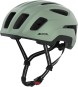 Artikelbild 1 des Artikels “PARANUS URBAN Helm 2026 willow green matt 55-59“