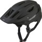 Artikelbild 1 des Artikels “ROOTAGE 2 MIPS Helm 2026 deep black matt 55-59“
