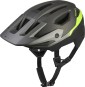 Artikelbild 1 des Artikels “ROOTAGE 2 MIPS Helm 2026 gun black neon 52-56“