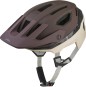 Artikelbild 1 des Artikels “ROOTAGE 2 MIPS Helm 2026 ox sand circles 55-59“