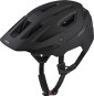 Artikelbild 1 des Artikels “ROOTAGE 2 Helm 2026 black matt 52-56“