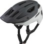 Artikelbild 1 des Artikels “ROOTAGE 2 Helm 2026 midnight grey/smoke matt 55-59“