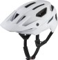 Artikelbild 1 des Artikels “ROOTAGE 2 Helm 2026 white camo matt 55-59“