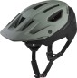 Artikelbild 1 des Artikels “ROOTAGE 2 Helm 2026 willow green/black matt 55-59“
