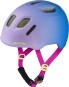 Product image 1 of the product “XIMO 2 LE Helmet 2026 fading purple matt 45-49”