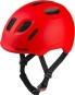 Artikelbild 1 des Artikels “XIMO 2 LE Helm 2026 neon red matt 47-51“