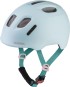 Product image 1 of the product “XIMO 2 LE Helmet 2026 pastel turquoise matt ”