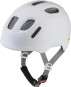 Artikelbild 1 des Artikels “XIMO 2 MIPS Helm 2026 pastel purple matt 49-54“