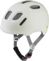 Product image 1 of the product “XIMO 2 MIPS Helmet 2026 sand matt 49-54”