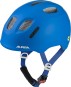 Artikelbild 1 des Artikels “XIMO 2 MIPS Helm 2026 blue matt 49-54“