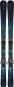 Artikelbild 1 des Artikels “CLOUD Q9 Ski 2026 inkl. M 10 GW black/sand “