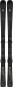 Artikelbild 1 des Artikels “CLOUD C12 REVOSHOCK C Ski 2027 inkl. M 10 GW black/sand 160“