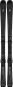 Artikelbild 1 des Artikels “CLOUD C9 REVOSHOCK LIGHT Ski 2027 inkl. M 10 GW black/light sand 157“