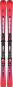 Product image 1 of the product “REDSTER S9 REVOSHOCK S Ski 2027 inkl. I 12 GW black/red 165”