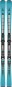 Product image 1 of the product “REDSTER X9S REVOSHOCK S Ski 2027 incl. I 12 GW black/teal 174”