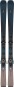 Product image 1 of the product “CLOUD C9 Ski 2027 incl. M 10 GW black/sand 154”