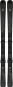 Artikelbild 1 des Artikels “CLOUD C7 BLACK Ski 2027 inkl. M 10 GW black/lght sand 157“