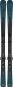 Product image 1 of the product “REDSTER Q7 REVOSHOCK C Ski 2027 incl. MI 12 GW black/light sand 174”