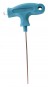 Product image 1 of the product “x WH1 INBUS Tool ”