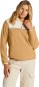 Artikelbild 1 des Artikels “BOUNDARY LITE Fleece 2024 latte XS“