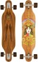 Artikelbild 1 des Artikels “SOLSTICE B4BC AXIS 37 Longboard “