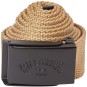 Product image 1 of the product “COG Belt 2026 gravel ”