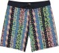 Product image 1 of the product “SUNDAYS PRO 19 Boardshort 2024 blue haze ”