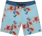 Artikelbild 1 des Artikels “SUNDAYS PRO 19 Boardshort 2024 coastal 34“