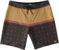 Artikelbild 1 des Artikels “FIFTY50 PRO 19 Boardshort 2024 mustard 30“