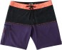 Artikelbild 1 des Artikels “FIFTY50 AIRLITE 19 Boardshort 2024 purple haze “