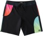 Artikelbild 1 des Artikels “CYLINDERS PRO 19 Boardshort 2024 black 38“