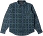 Product image 1 of the product “FURNACE FLANNEL Shirt 2025 fern L”