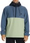 Artikelbild 1 des Artikels “BOUNDARY Fleece 2024 north sea “
