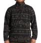 Artikelbild 1 des Artikels “BOUNDARY Fleece 2025 black “